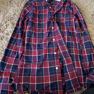 GAP Tops - GAP shirt GAP Tops - GAP shirt